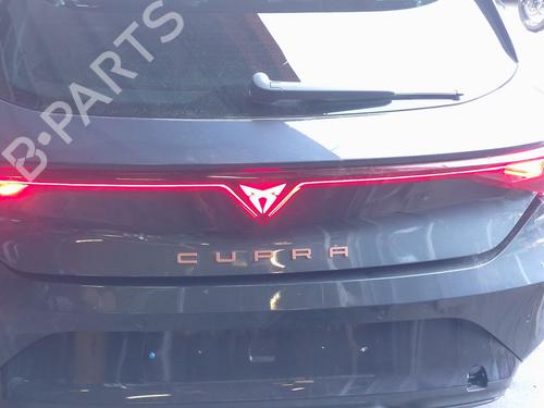 Rear center light CUPRA LEON (KL1, KU1, KUG) 1.5 TSI | BP31814920I39