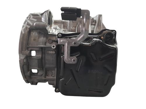 Gearbox VW GOLF VIII (CD1, DA1) | BP30626250M3 - Image 5