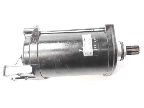 Startmotor BMW 3 (E30) 315 (75 hp) 24808299