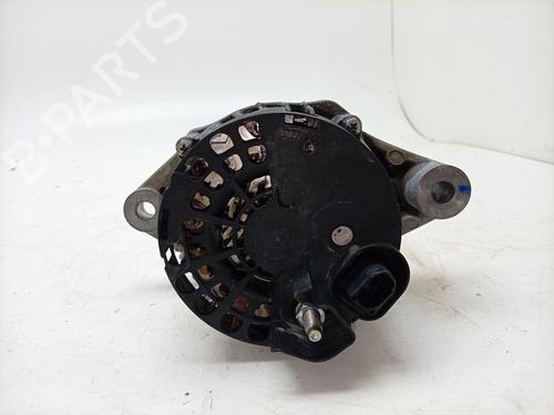 Alternator JEEP RENEGADE SUV (BU, B1, BV) 1.6 CRD | BP34636506M7 - Image 6