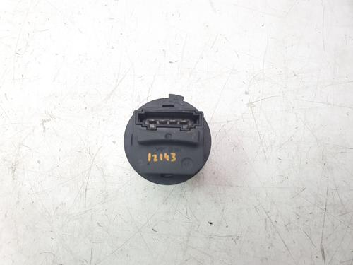 BP28813524M108 main image