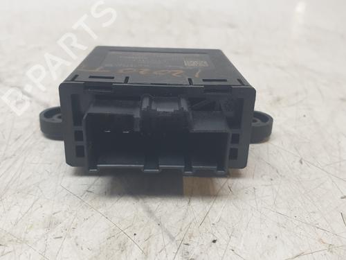 Elektronische module FORD PUMA (J2K, CF7)  | BP29606812M83 