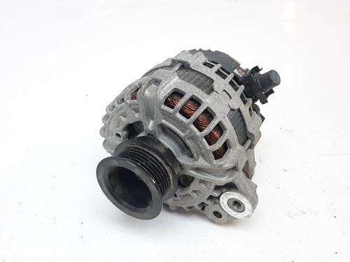 Alternator VOLVO V60 II (225) D4 (190 hp) 8663614