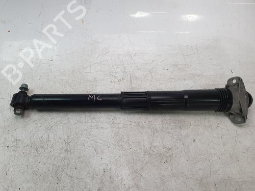 Right rear shock absorber AUDI Q3 Sportback (F3N) 40 TDI quattro | BP27984060M19