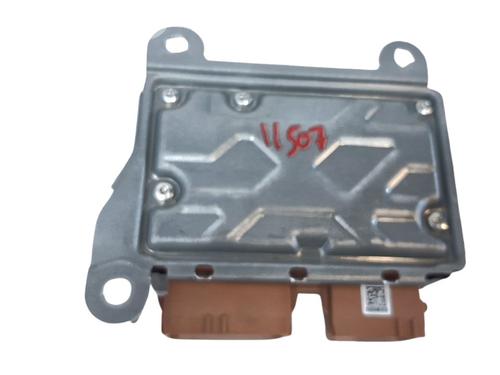 ECU airbags HYUNDAI TUCSON (TL, TLE)  | BP17977041M53 