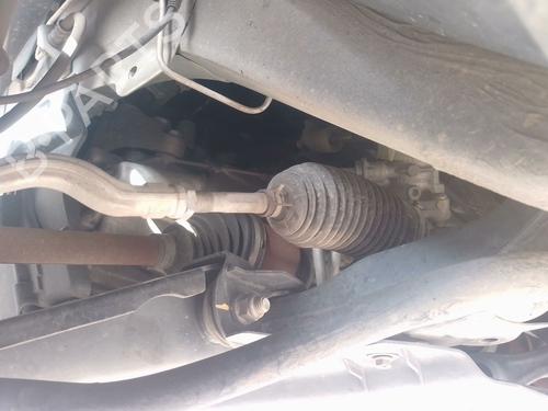 Used Steering rack Steering rack 38331512 38331512