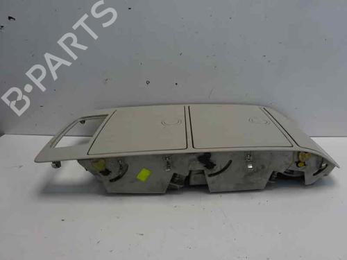 Glove box VW TOURAN (1T1, 1T2) 1.9 TDI | BP347288C95 