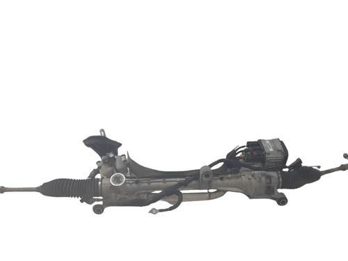 Used Steering rack Steering rack FORD TRANSIT CONNECT V408 Box Body/MPV 1.5 EcoBlue (101 hp) 33675238 33675238