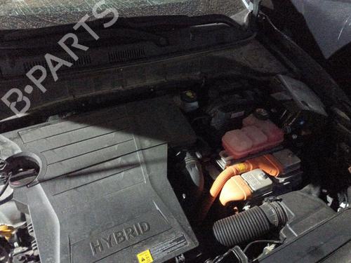 Used Servo brake HYUNDAI KONA (OS, OSE, OSI) [2017-2023]  28804313