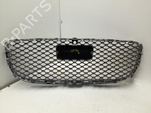 Grill JAGUAR XJ (X351) 3.0 SDV6 | BP36840897C40 - Image 5