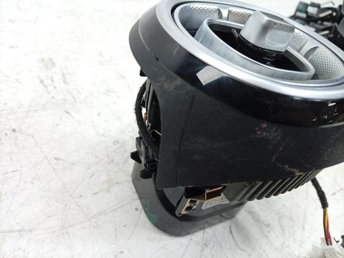 Air vent MERCEDES-BENZ CLE (C236) CLE 220 d (236.304) | BP37068407I21 - Image 6