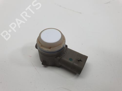 Used Electronic module Electronic module FORD KUGA III (DFK) 2.5 Duratec Plug-in-Hybrid (152 hp) 36595189 36595189
