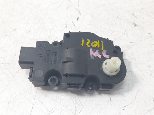 Used Electronic module PORSCHE 911 Targa (991) 3.8 Carrera 4S (400 hp) 30906774