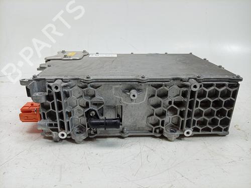 Inverter/Converter RENAULT 4 E-Tech 120 | BP37174175M119 - Image 3