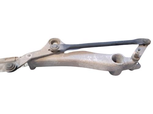 Front wiper motor MERCEDES-BENZ B-CLASS Sports Tourer (W245) B 180 CDI (245.207) | BP9314782M29 