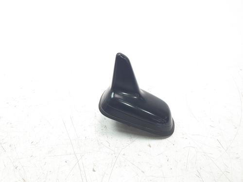 Used Antenna/Base VW TOURAN (5T1) 2.0 TDI (122 hp) 22555819