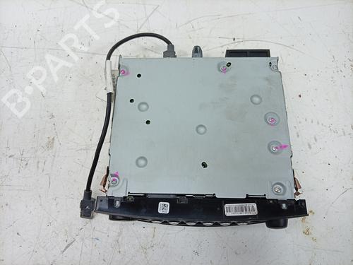 Used Radio Radio 37239997 37239997