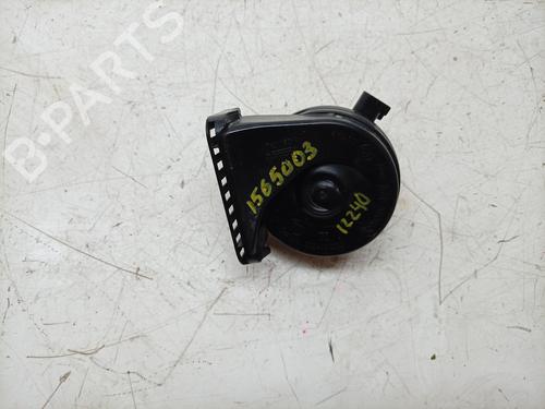 Used Horn Horn 37662002 37662002