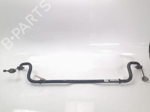 Used Anti roll bar PORSCHE PANAMERA (970) 3.0 D (300 hp) 26458385