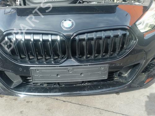 Used AC radiator AC radiator BMW 2 Gran Coupe (F44) 218 d (150 hp) 39950386 39950386