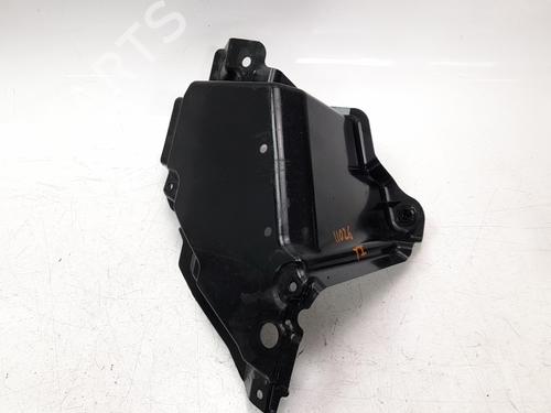 BP17331112O1 main image