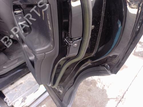 Used Rear right lock Rear right lock 37494482 37494482