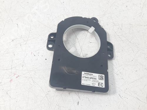 Capteur électronique NISSAN JUKE (F16_) DIG-T 117 | BP30847723M84