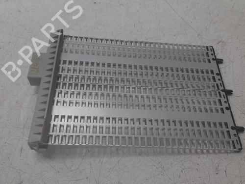 heater-resistor-kia-xceed-cd-2019-32349585 main image