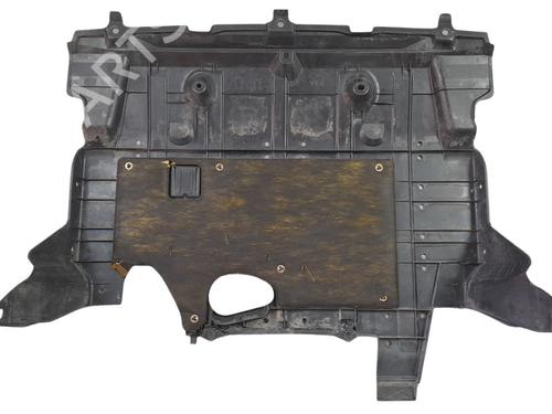 Blindagem inferior SUBARU OUTBACK (BS) 2.5 AWD (BS9) (175 hp) 32340439