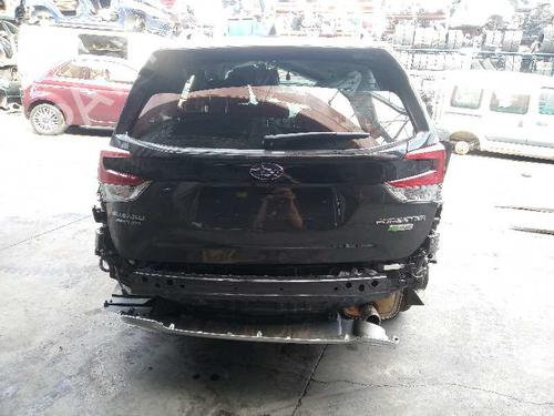 Switch SUBARU FORESTER (SK_)  | BP12451325I30 