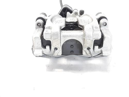 Used Right rear brake caliper SUBARU OUTBACK (BS) 2.5 AWD (BS9) (175 hp) 11612169
