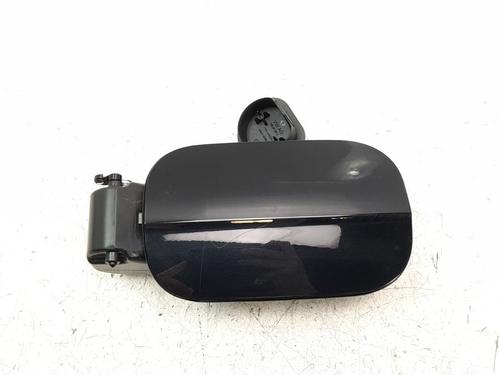 Used Fuel flap AUDI Q7 (4MB, 4MG, 4MQ) 60 TFSI e quattro (455 hp) 24313029