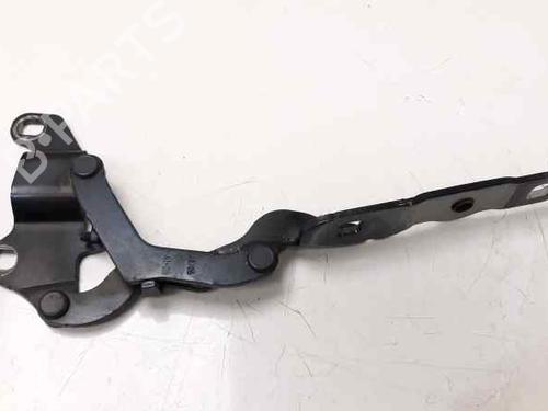 Hinge/Door check strap BMW 1 (E81) 116 i | BP14195404C146 