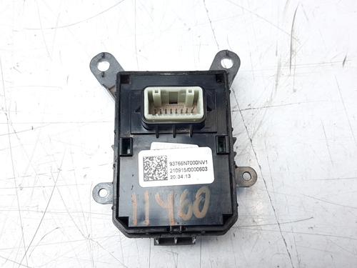 Hand brake HYUNDAI TUCSON (TL, TLE)  | BP16402779I18 