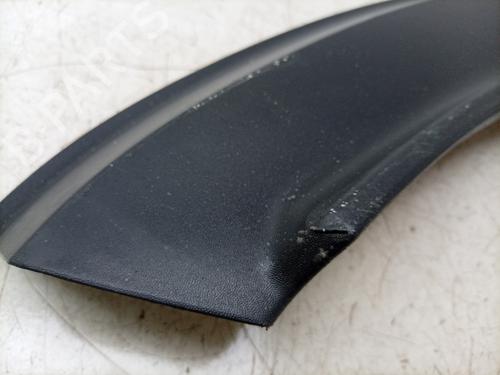 Højre bagtil skærm liste DACIA DUSTER (HM_) 1.0 TCe 100 4x4 (HMMT) | BP33246489C137 - Image 4
