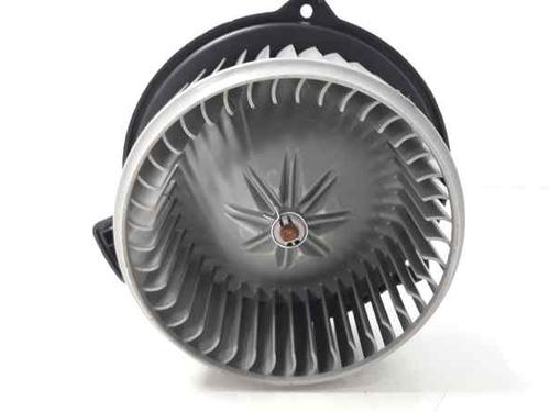Heater blower motor KIA RIO III (UB) 1.2 CVVT | BP14206270M62 