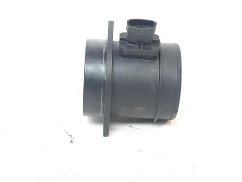 Luftmassemåler LAND ROVER RANGE ROVER EVOQUE (L538) [2011-2019]  26955864