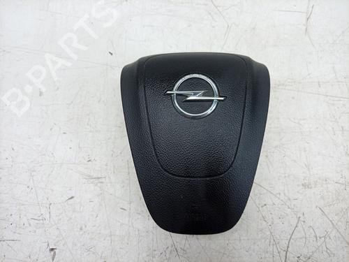 Used Driver airbag Driver airbag 39592631 39592631