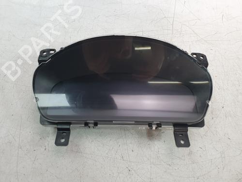 Used Instrument cluster FORD KUGA III (DFK) 2.5 FHEV (152 hp) 32134863