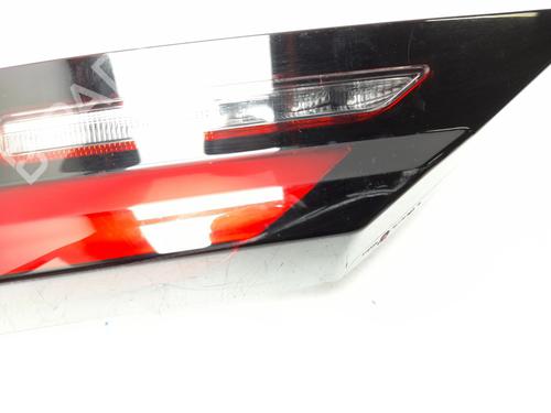 Left tailgate light BMW X1 (U11) xDrive 20 d Mild-Hybrid | BP34446607C79 - Image 7
