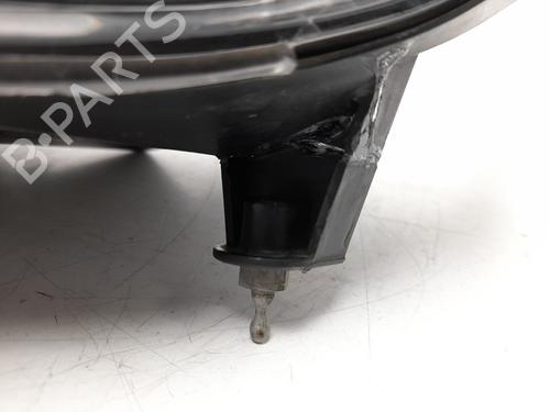 Left headlight FORD TRANSIT COURIER B460 Box Body/MPV 1.5 TDCi | BP37421590C28 - Image 10
