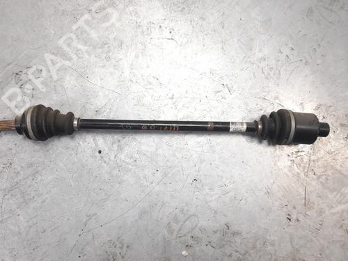 BP12450193M39 main image