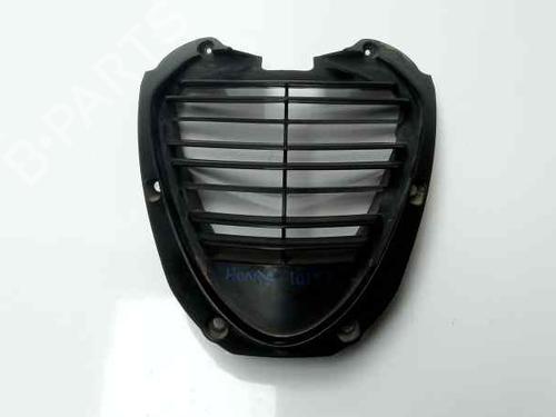 Used Grille HONDA MOTORCYCLES VISION Vision 110 (JF31) (8 hp) 25230298