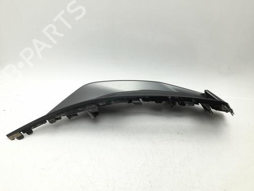 Grill SEAT LEON (KL1, KLG) 1.0 TSI | BP39592617C40 - Image 3