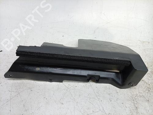 Luftventil HYUNDAI i30 (PDE, PD, PDEN) 1.0 T-GDI | BP38921169I21 - Image 2