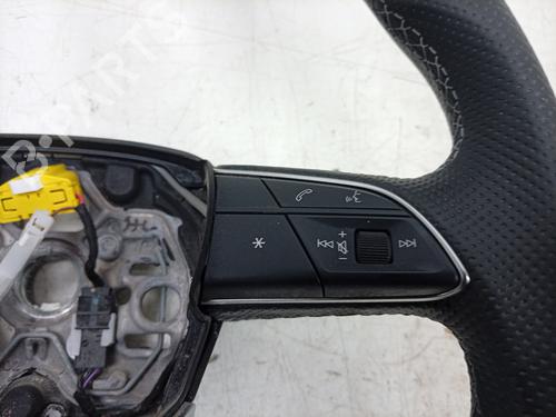 Rat AUDI Q3 Sportback (F3N) 35 TDI | BP34704506C49 - Image 3