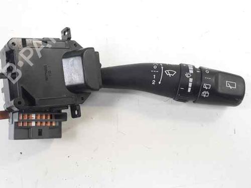 Used Steering column stalk KIA SPORTAGE II (JE_, KM_) [2004-2011]  3470205