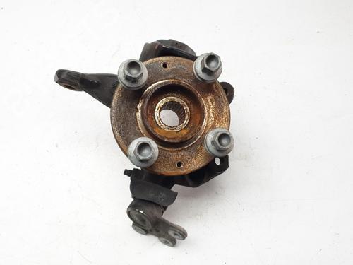 Used Right front steering knuckle CITROËN C4 CACTUS [2014-2025]  20931476