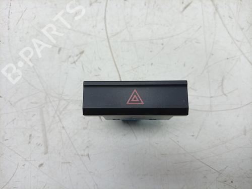 Used Warning switch Warning switch 31572713 31572713
