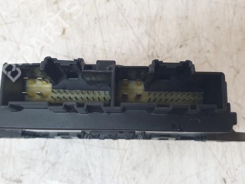 Modulo electronico RENAULT MEGANE IV Hatchback (B9A/M/N_) 1.3 TCe 140 (B9NB) | BP29332055M83 